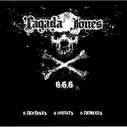 Tagada Jones : 6.6.6